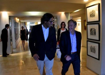�El c�digo procesal penal se va enfocar en la v�ctima�