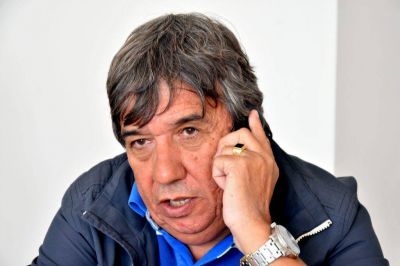 Rechazan suba de 15% a municipales y piden aplicar convenio colectivo