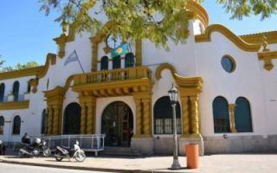 Paritaria 2018: Con ajuste por inflaci�n, Chascom�s tambi�n aumenta en m�s del 20%