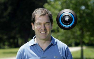 Di Cesare asegur� que su comuna es �absolutamente discriminada� por Naci�n