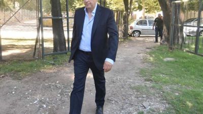 La AFIP considera 