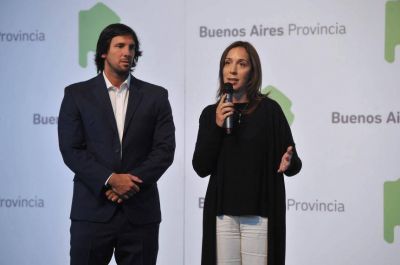 Ante falta de oferentes, la Provincia posterg� el llamado a licitaci�n para 3.680 tragamonedas