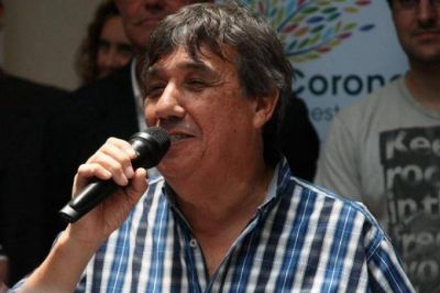 Municipales demandar�n a intendentes bonarenses que no cumplan con la ley de paritarias