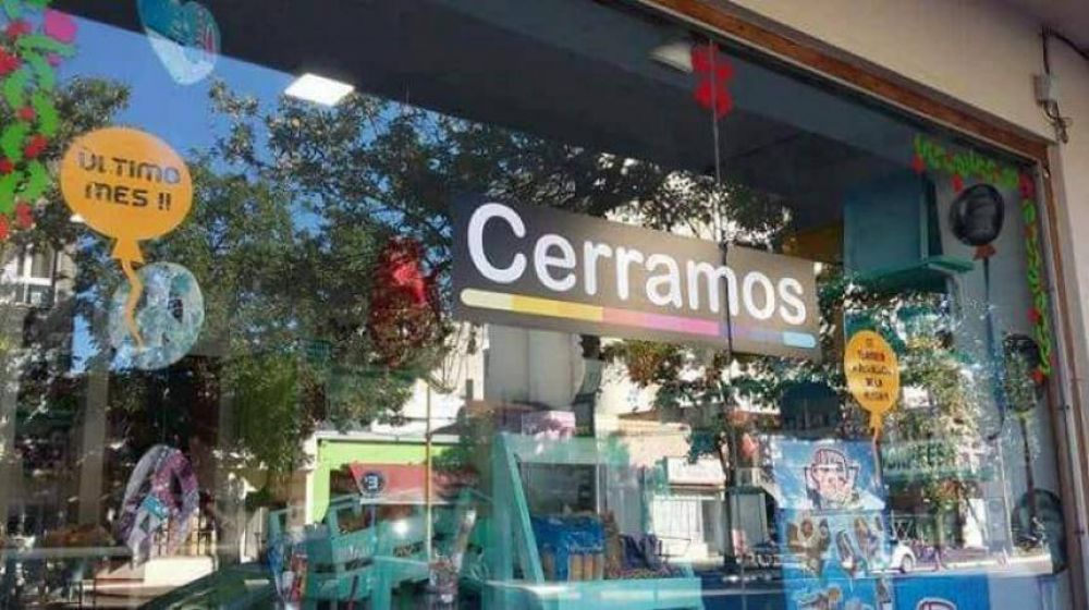 Abajo la persiana, 