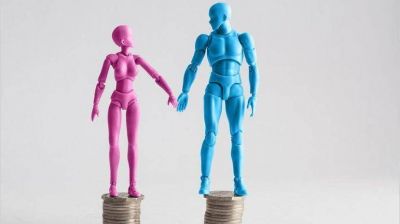 Proyecto de equidad de g�nero conlleva reformas y un aumento del costo laboral