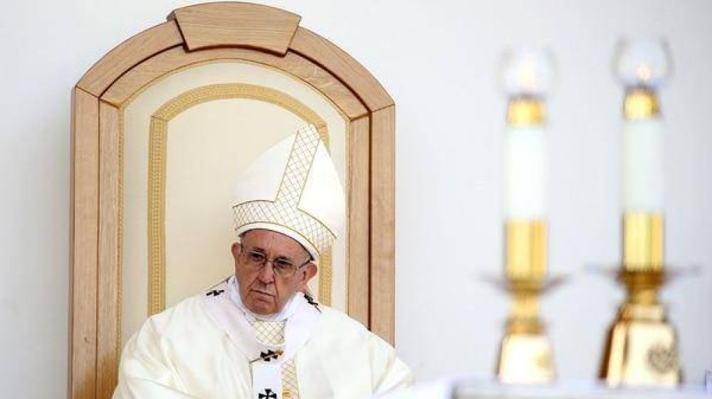 7 ideas detrás de la carta del Papa Francisco, según sus analistas y sus fieles