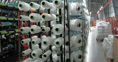 Textiles denunciaron 20 mil despidos en los últimos dos años