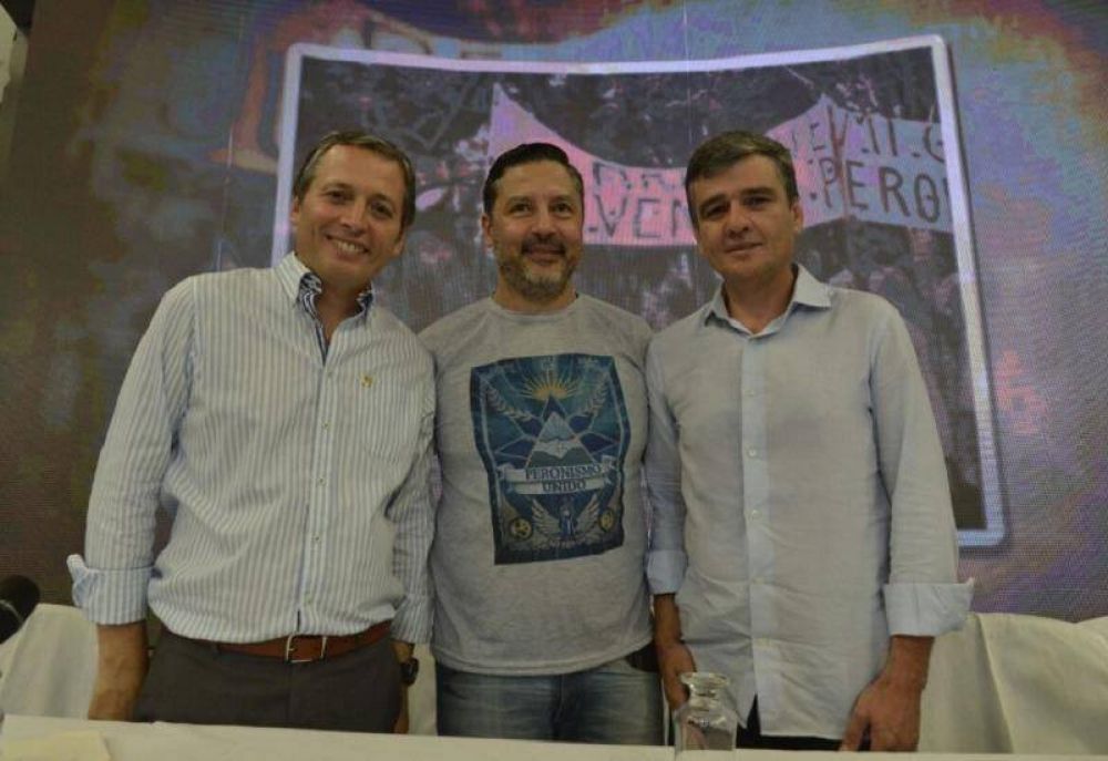 Men�ndez: 