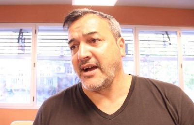Estatales de R�o Negro van por el segundo round con el gobierno provincial