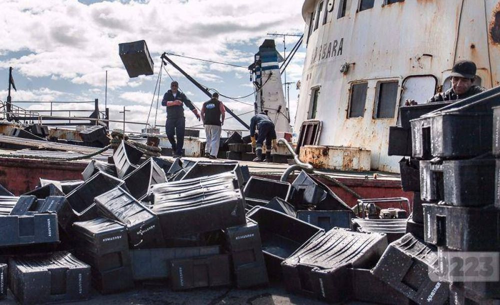 Los exportadores le respondieron a Arroyo: �Cobrar una tasa es absurdo e ilegal�