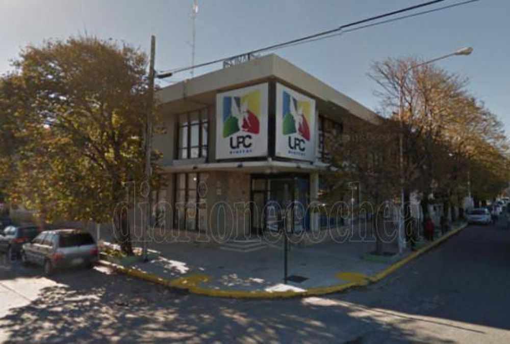 Finalmente qued� oficializada una sola lista para la asamblea de la UPC