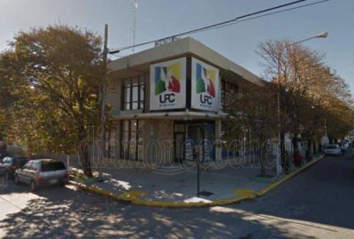 Finalmente qued� oficializada una sola lista para la asamblea de la UPC