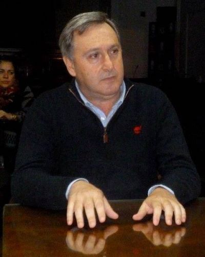Acusan a funcionario de Producci�n por desmantelar cooperativas y planes de trabajo