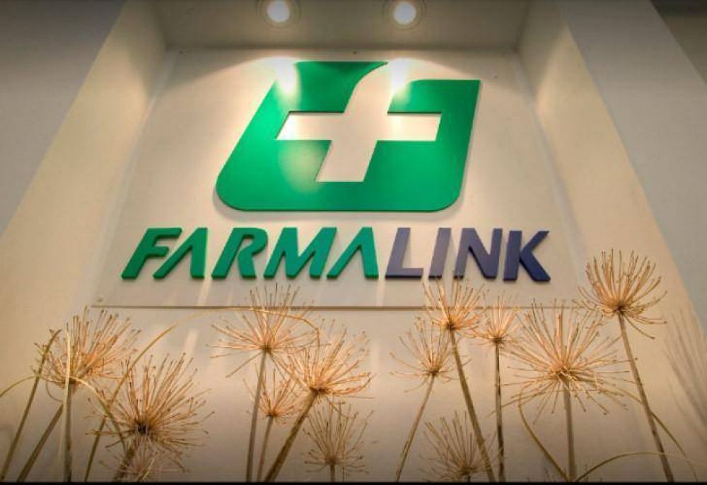 Farmalink, la empresa clave en la guerra entre el PAMI y los laboratorios
