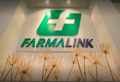 Farmalink, la empresa clave en la guerra entre el PAMI y los laboratorios