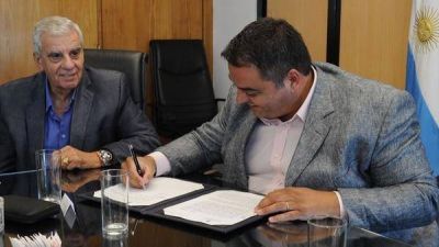 Paritarias: sin cl�usula gatillo, la nueva tendencia es la negociaci�n en continuado