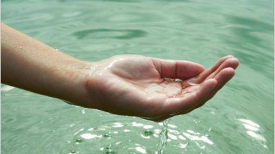 Acceso al agua, la forma del desarrollo