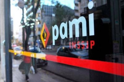 El PAMI lleg� a un acuerdo con laboratorios internacionales para el precio de medicamentos