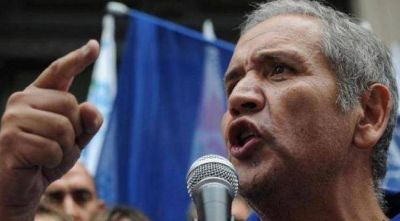 Tras una nueva audiencia, sigue sin destrabarse la paritaria bancaria
