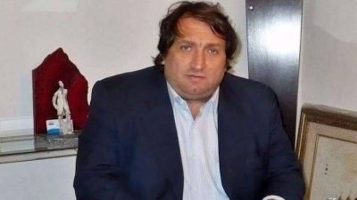 La Justicia cita a exfuncionario de Scioli por presunto desv�o de fondos