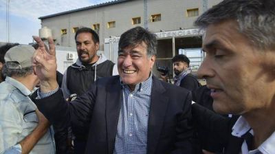 Zannini: 
