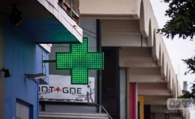 Desde Pami garantizan la provisi�n de medicamentos a todos los afiliados
