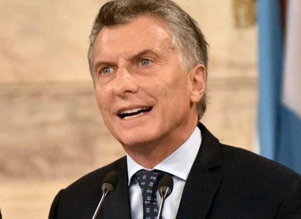 Latinoam�rica necesita duplicar sus inversiones en infraestructuras durante 30 a�os para crecer el doble