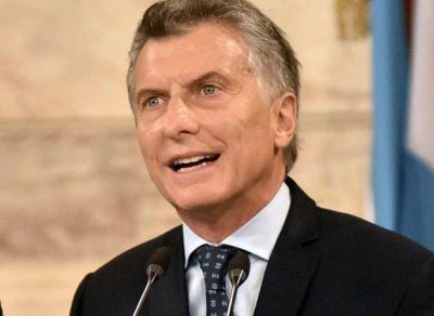 Latinoam�rica necesita duplicar sus inversiones en infraestructuras durante 30 a�os para crecer el doble