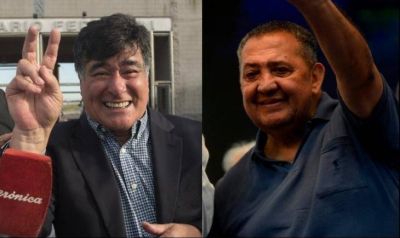 S�lvese quien pueda: el fracaso de Comodoro Py y el choque inevitable entre Macri y Pichetto