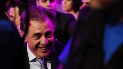 Crist�bal L�pez, Honoris Causa
