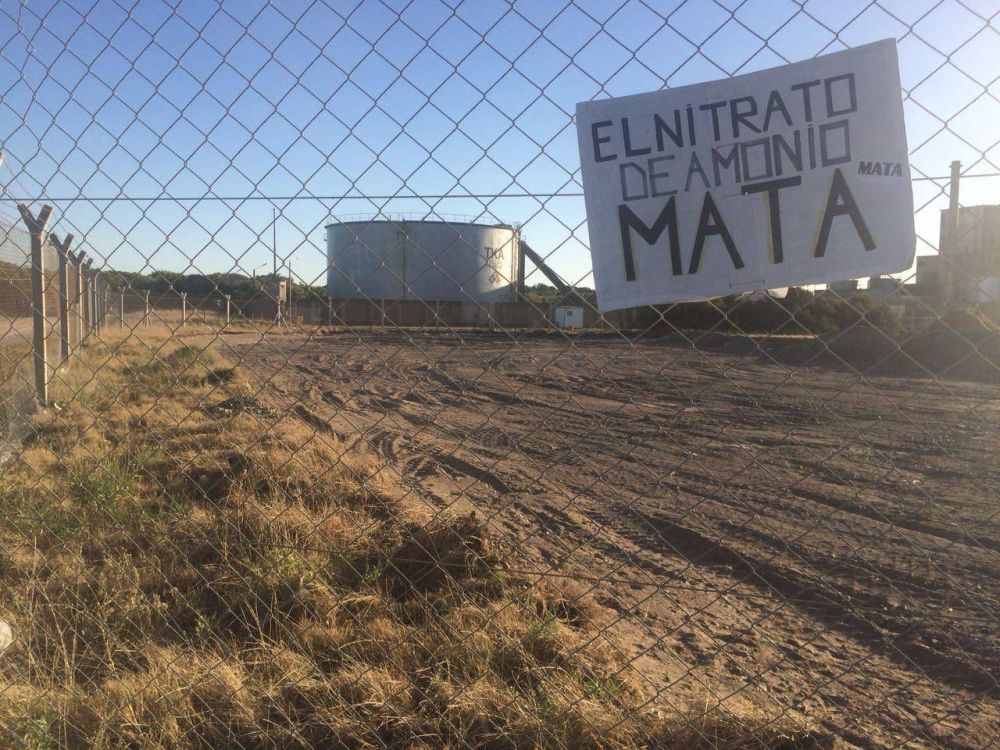 Texto: Publican 