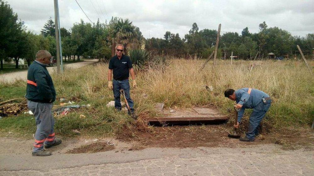 Cuando las disculpas no parecen suficientes