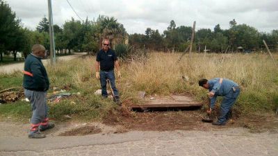 Cuando las disculpas no parecen suficientes