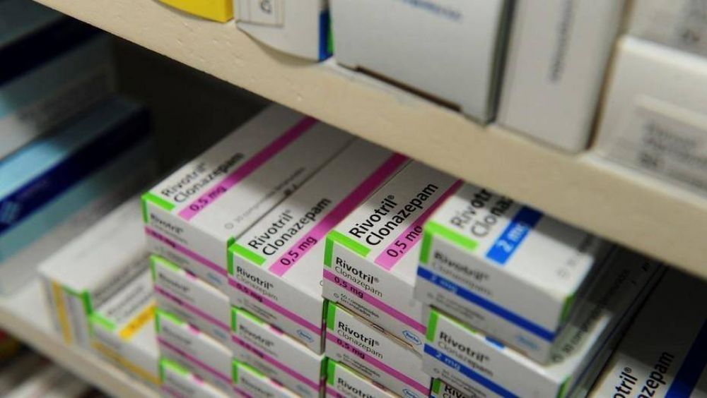 Se cerr� el acuerdo con los laboratorios nacionales por los medicamentos del PAMI