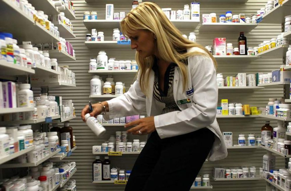 PAMI: farmacuticos, con dudas por la aplicacin del nuevo convenio