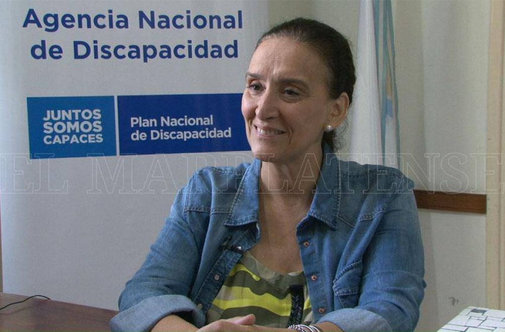 �Mar del Plata merece crecer m�s y tener horizontes de ilusi�n�