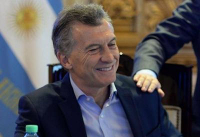 Lanzan un plan de retiros voluntarios para reducir los empleados p�blicos