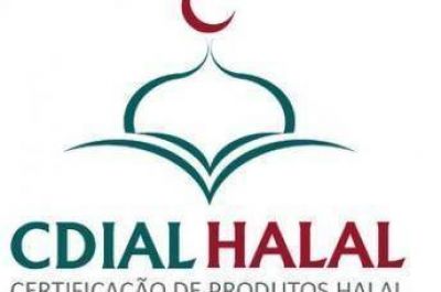 El mercado halal crece en el mundo y genera oportunidades para Am�rica Latina