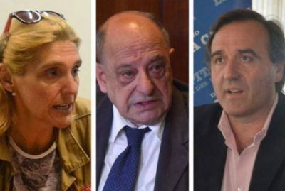 Malestar en el oficialismo por una frase de Arroyo sobre desocupaci�n