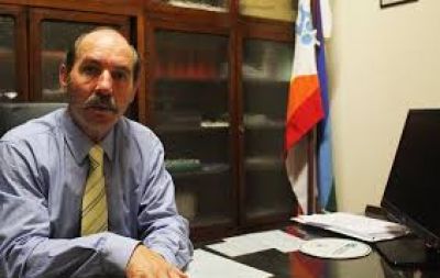 Retroceso en las negociaciones de OAM con la Municipalidad
