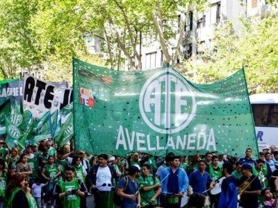 Enfermero denunciado por acoso: �Actuaba con mucha violencia y se les tiraba encima a las pacientes�
