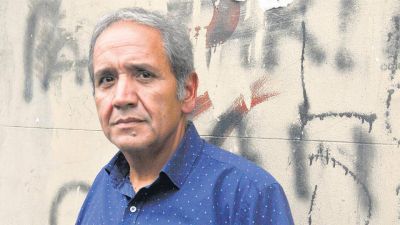 El paro bancario ya tiene fecha