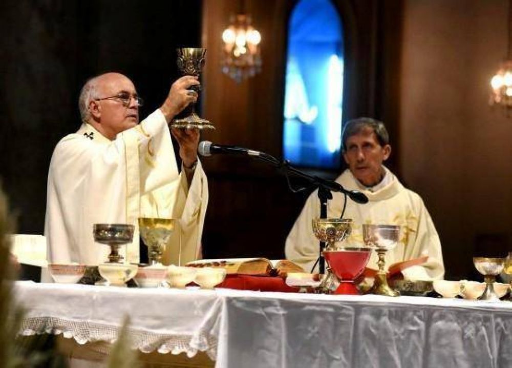 Se aprobaron en Paran� dos normativas obligatorias para la protecci�n de los menores