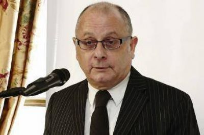 El Canciller argentino viaja a Marruecos y a T�nez para intensificar la relaci�n pol�tica y comercial