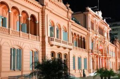 El Gobierno argentino condena al nuevo lanzamiento de misiles hacia Arabia Saudita
