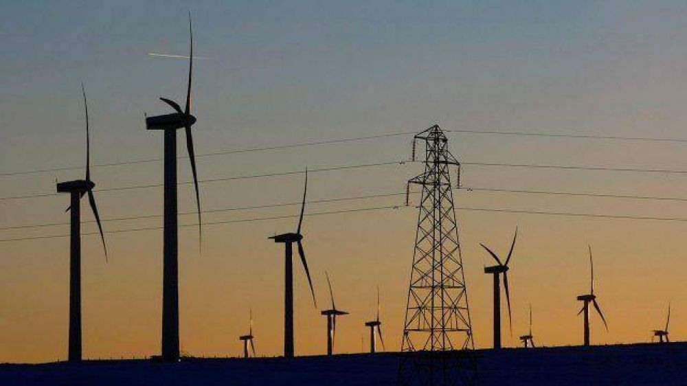 Anuncian una millonaria inversi�n en tecnolog�a del grupo DESA