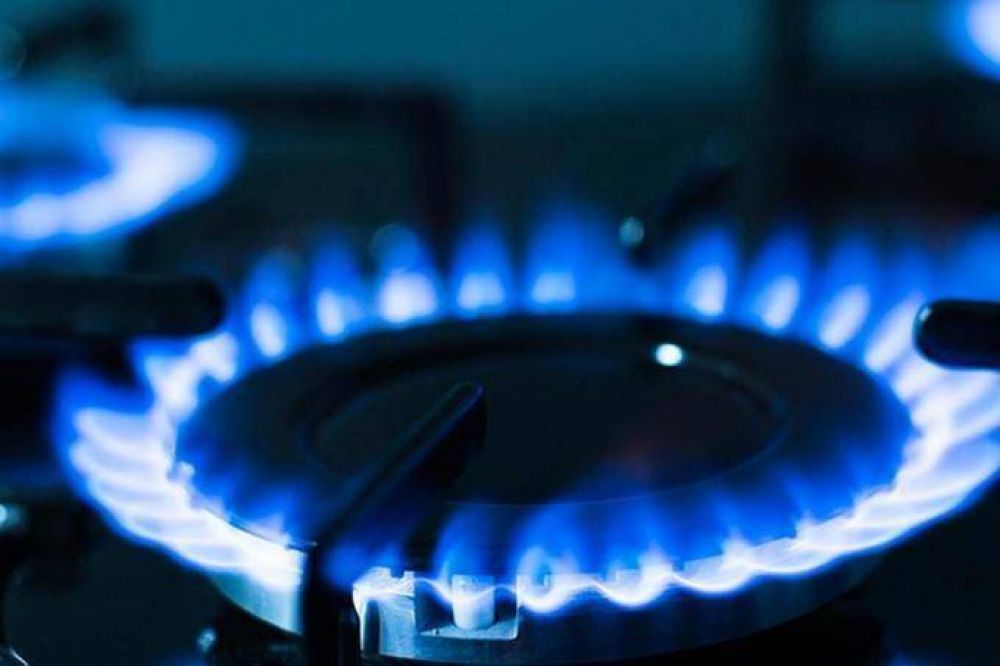 La Defensora del Pueblo alerta sobre la eliminacin de la tarifa social en el gas