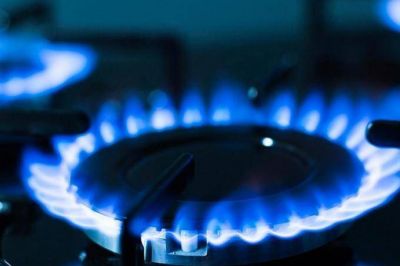 La Defensor�a del Pueblo alerta sobre la eliminaci�n de la tarifa social en el gas