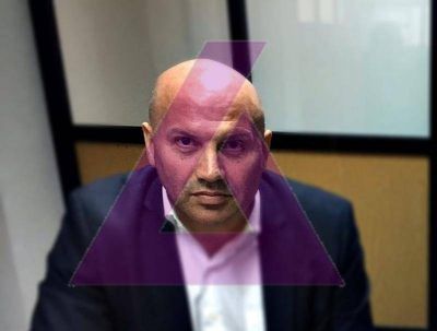 Ins�lito: un ex gerente de Laboratorios Bag� dirige la producci�n p�blica de medicamentos de la Provincia