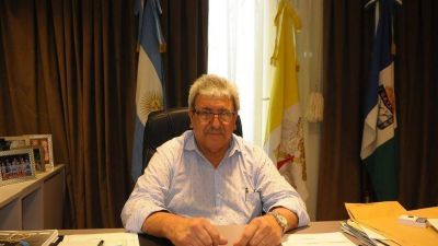 El sindicalista m�s macrista: 
